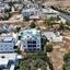2 bedroom apartment for sale archangelos nicosia 8945908 thumbnail 17692686