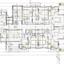 2 bedroom apartment for sale chrysopolitissa larnaca 7939908 thumbnail 11306800