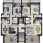 2 bedroom apartment for sale faneromeni larnaca 1909908 thumbnail 7363569
