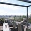 2 bedroom apartment for sale faneromeni larnaca 1909908 thumbnail 7363576