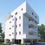 2 bedroom apartment for sale faneromeni larnaca 1909908 thumbnail 7363578