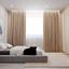 2 bedroom apartment for sale faneromeni larnaca 1909908 thumbnail 7363583