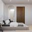 2 bedroom apartment for sale faneromeni larnaca 1909908 thumbnail 7363586