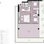 2 bedroom apartment for sale germasogeia limassol 8473908 thumbnail 15230534