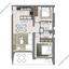 2 bedroom apartment for sale germasogeia limassol 8500908 thumbnail 15347976