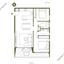 2 bedroom apartment for sale germasogeia limassol 8500908 thumbnail 15347977