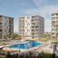 2 bedroom apartment for sale germasogeia limassol 8500908 thumbnail 15347978