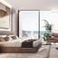 2 bedroom apartment for sale germasogeia limassol 8500908 thumbnail 15347979