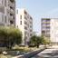 2 bedroom apartment for sale germasogeia limassol 8500908 thumbnail 15347982