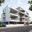 2 bedroom apartment for sale kato lakatamia nicosia 7740908 thumbnail 11427823