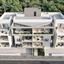 2 bedroom apartment for sale kato lakatamia nicosia 7740908 thumbnail 14885932