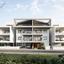 2 bedroom apartment for sale kato lakatamia nicosia 7740908 thumbnail 14885933