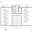 2 bedroom apartment for sale kato paphos universal paphos 8180908 thumbnail 13597942
