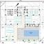 2 bedroom apartment for sale kato paphos universal paphos 8180908 thumbnail 13597945