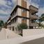 2 bedroom apartment for sale kiti larnaca 1745908 thumbnail 13143297
