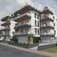 2 bedroom apartment for sale larnaca municipality larnaca 8736908 thumbnail 16351312