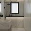 2 bedroom apartment for sale latsia nicosia 7513908 thumbnail 14645368