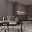2 bedroom apartment for sale latsia nicosia 7513908 thumbnail 14645372