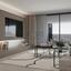 2 bedroom apartment for sale latsia nicosia 7513908 thumbnail 14645374