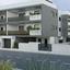 2 bedroom apartment for sale latsia nicosia 7513908 thumbnail 14645376