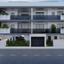 2 bedroom apartment for sale latsia nicosia 7513908 thumbnail 14645377