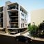 2 bedroom apartment for sale limassol municipality limassol 1458908 thumbnail 15197129