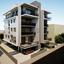 2 bedroom apartment for sale limassol municipality limassol 1458908 thumbnail 15197133