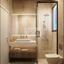 2 bedroom apartment for sale limassol municipality limassol 1583908 thumbnail 10520824