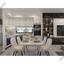 2 bedroom apartment for sale livadia larnacas larnaca 7872908 thumbnail 17844231