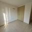 2 bedroom apartment for sale mazotos larnaca 8399908 thumbnail 14854826