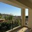 2 bedroom apartment for sale mazotos larnaca 8399908 thumbnail 14854828