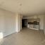 2 bedroom apartment for sale mazotos larnaca 8399908 thumbnail 14854829