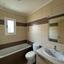 2 bedroom apartment for sale mazotos larnaca 8399908 thumbnail 14854832
