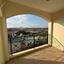 2 bedroom apartment for sale mazotos larnaca 8399908 thumbnail 14854837