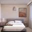 2 bedroom apartment for sale paphos municipality paphos 7555908 thumbnail 16695818