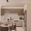 2 bedroom apartment for sale paphos municipality paphos 7555908 thumbnail 16695826