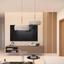 2 bedroom apartment for sale paphos municipality paphos 7555908 thumbnail 16695827