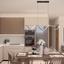 2 bedroom apartment for sale paphos municipality paphos 7555908 thumbnail 16695828