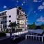 2 bedroom apartment for sale potamos germasogeias limassol 1700908 thumbnail 6701670