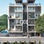 2 bedroom apartment for sale potamos germasogeias limassol 1700908 thumbnail 6701681