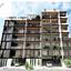 2 bedroom apartment for sale pyrga larnaca 8746908 thumbnail 16446412