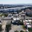 2 bedroom apartment for sale sotiros agios ioannis larnaca larnaca 8254908 thumbnail 13897508