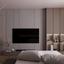 2 bedroom apartment for sale sotiros agios ioannis larnaca larnaca 8254908 thumbnail 13897519