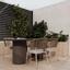 2 bedroom apartment for sale sotiros agios ioannis larnaca larnaca 8254908 thumbnail 13897527