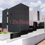 2 bedroom apartment for sale ypsonas limassol 7573908 thumbnail 14563573