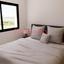 2 bedroom apartment for sale ypsonas limassol 7573908 thumbnail 14563574