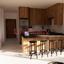2 bedroom apartment for sale ypsonas limassol 7573908 thumbnail 14563575
