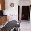 2 bedroom apartment for sale ypsonas limassol 7573908 thumbnail 14563576