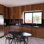 2 bedroom apartment for sale ypsonas limassol 7573908 thumbnail 14563577