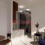 2 bedroom apartment for sale ypsonas limassol 7573908 thumbnail 14563578